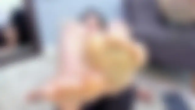 Eyes_Duque's Webcam Show