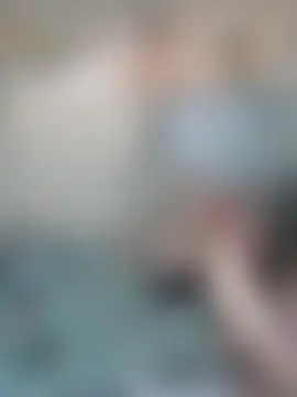 LaGazolina's Webcam Show