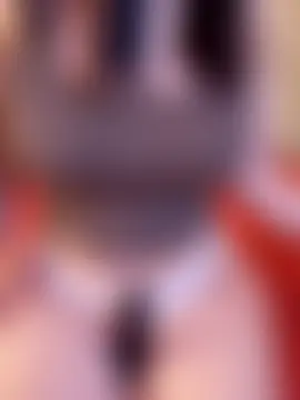 Yaraa8's Webcam Show