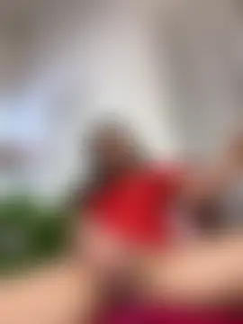 GoodGirlGoneXXX's Webcam Show