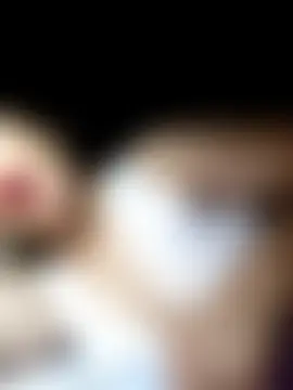 3asaliyaa54's Webcam Show