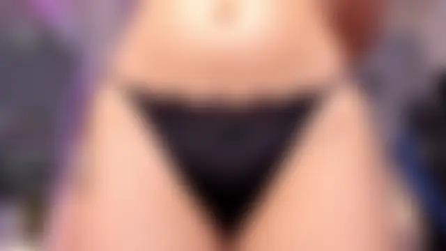Show Webcam de alessia_leroy