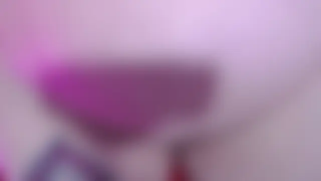 Show Webcam de VIKY_HOTT