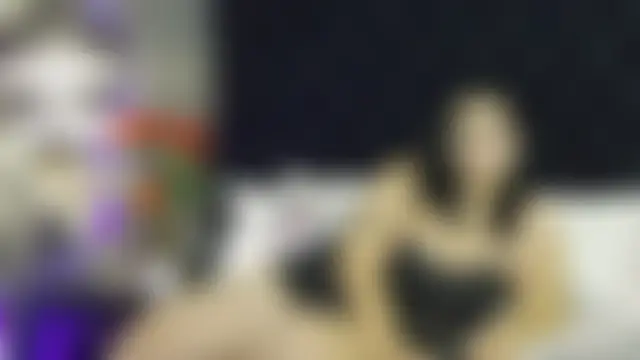 PerfectMom's Webcam Show