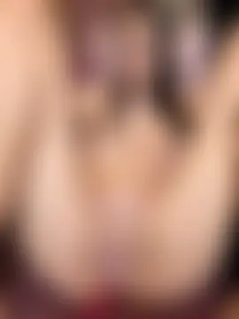MilaCat0000's Webcam Show