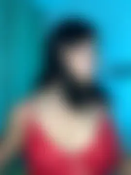 EmmaRossem's Webcam Show