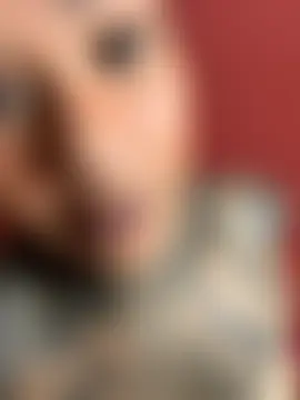 xbigpeach's Webcam Show