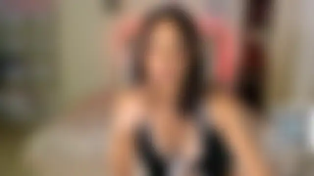 Show Webcam de danika_moriii