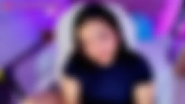 Show Webcam de Emma_monserrat