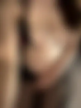 Onlywantyouu's Webcam Show