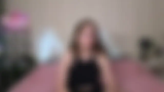 Show Webcam de DaliaRadtke
