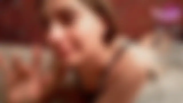 ivetabloom's Webcam Show