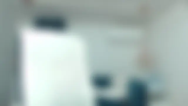 Show Webcam de fuckaholicbabe_xxx