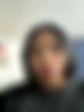 Show Webcam de emmyjhonson07