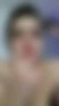 Show Webcam de jenna-sxy19