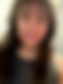 pantyless' Webcam Show