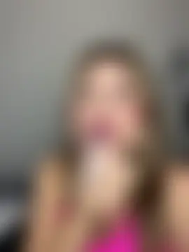 _Alice_1's Webcam Show