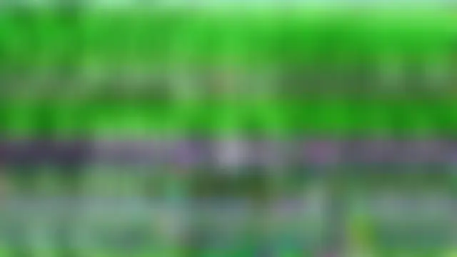 realrockybee1's Webcam Show