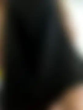 Wild-Nayra's Live Sex Cam Show