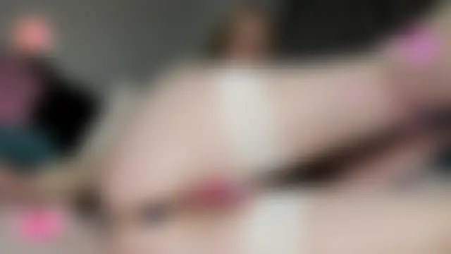 1Sweetnina Webcam show