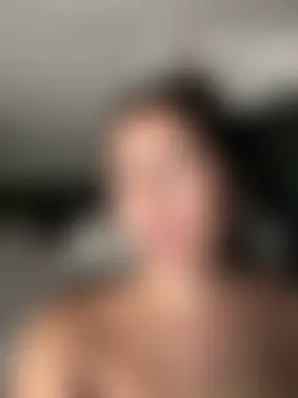 ClaireBree's Webcam Show