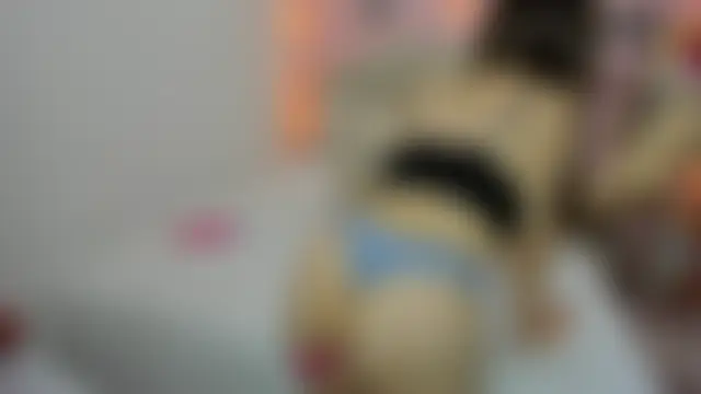 emilyharrix's Webcam Show