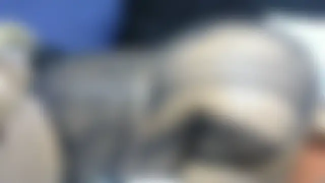 HunungousAssX5's Webcam Show