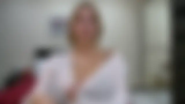 DianeMills' Webcam Show