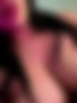 Hot_Yassmin's Webcam Show