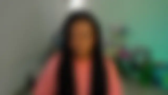 Im_Maria's Webcam Show