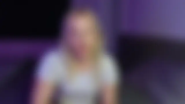 margot_robbie7's Webcam Show