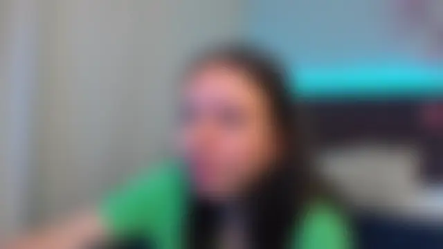 LilaVame's Webcam Show