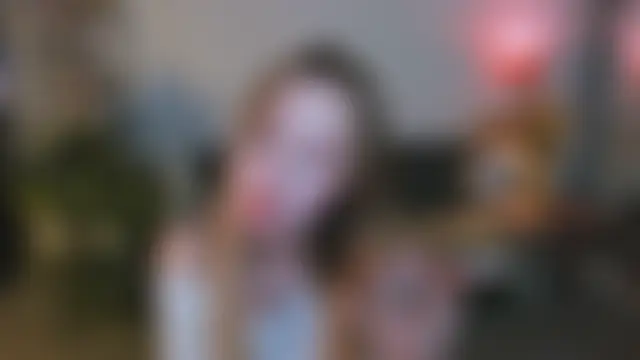 LanaRoselle's Webcam Show