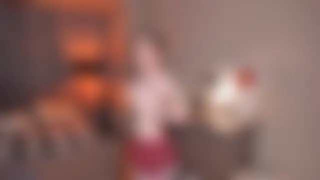 OdellaFrake's Webcam Show