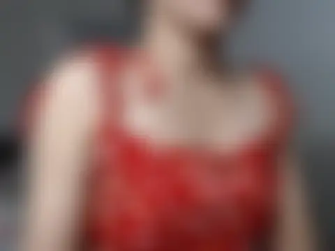 snow_white123's Webcam Show