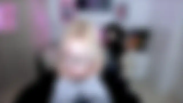 RubyBennett's Webcam Show