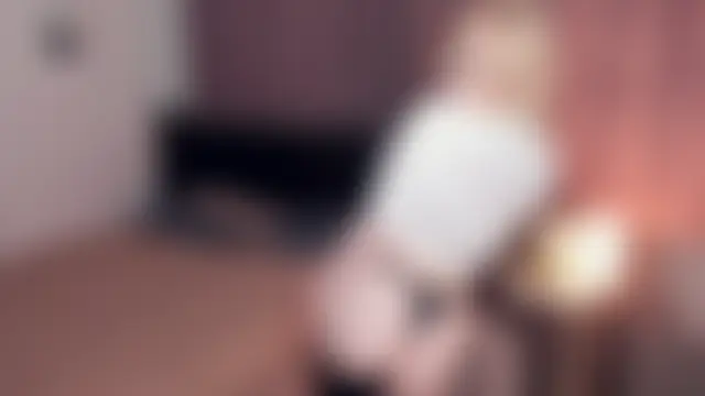 RethaLoron's Webcam Show