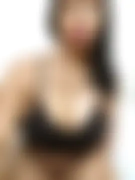 karla69mf's Webcam Show