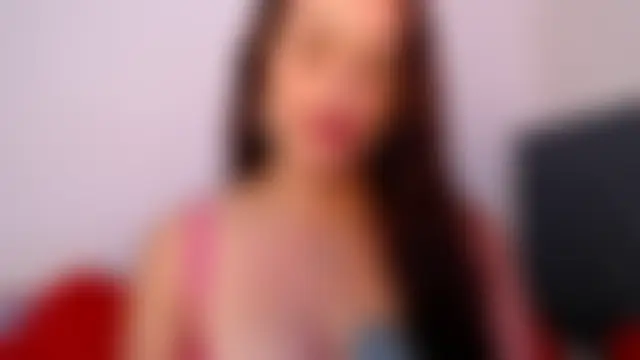 susana07's Webcam Show
