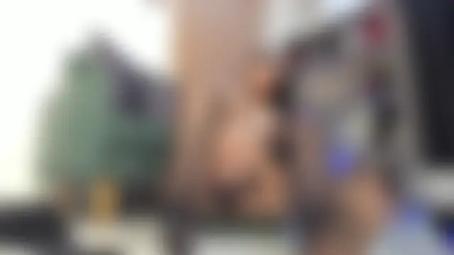 Show Webcam de mia_backer