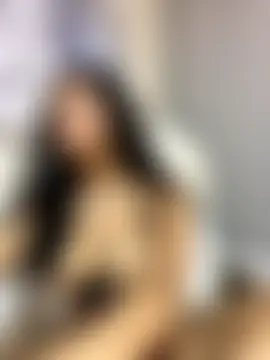 Show Webcam de Tatiana_18pink