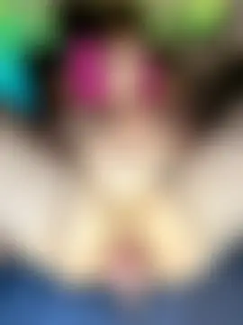 fatfabulous1981's Webcam Show