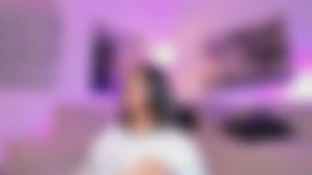 alaia7h's Webcam Show