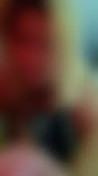 RhondaRump's Webcam Show