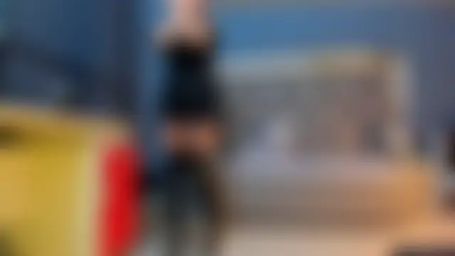 Matureyulyet Webcam show
