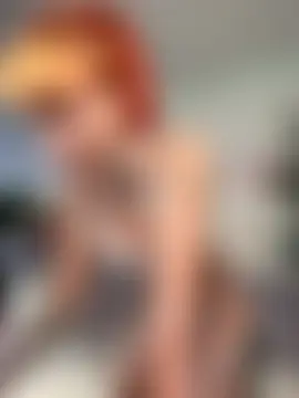 Lets_Fun's Live Sex Cam Show