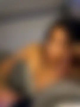 sugarsweetie8000's Live Sex Cam Show