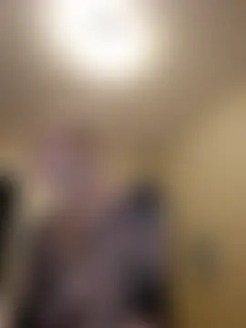 AmethystFoxx's Webcam Show