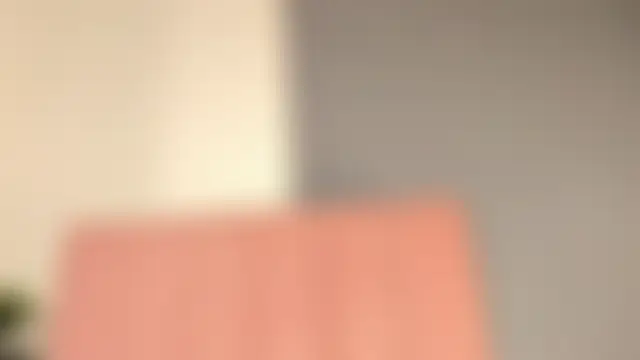 Show Webcam de Zoe1_2