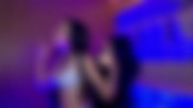 Show Webcam de sophiadoll_tf